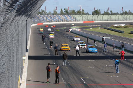 IMG 1 (9)